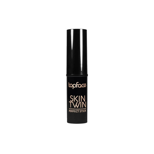 Стік для контурингу Skin Twin Perfect Stick Contour - Контуринг