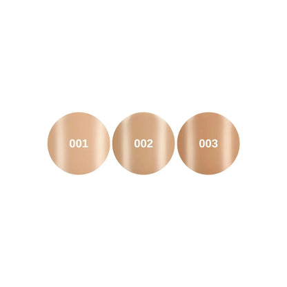 Стік для контурингу Skin Twin Perfect Stick Contour - Контуринг