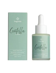 Сироватка для обличчя Centella Serum