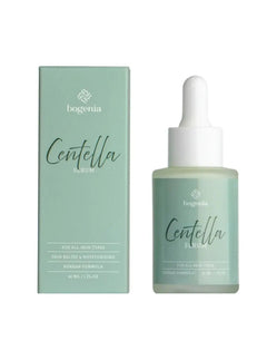 Сироватка для обличчя Centella Serum