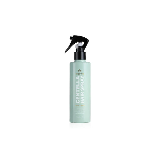Термозахисний спрей для волосся Centella Hair Spray - Термозахист