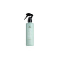 Термозахисний спрей для волосся Centella Hair Spray