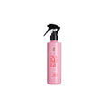 Термозахисний спрей з екстрактом сакури Sakura Hair Spray