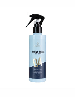 Термозахисний спрей для волосся Amino Acids Hair Spray