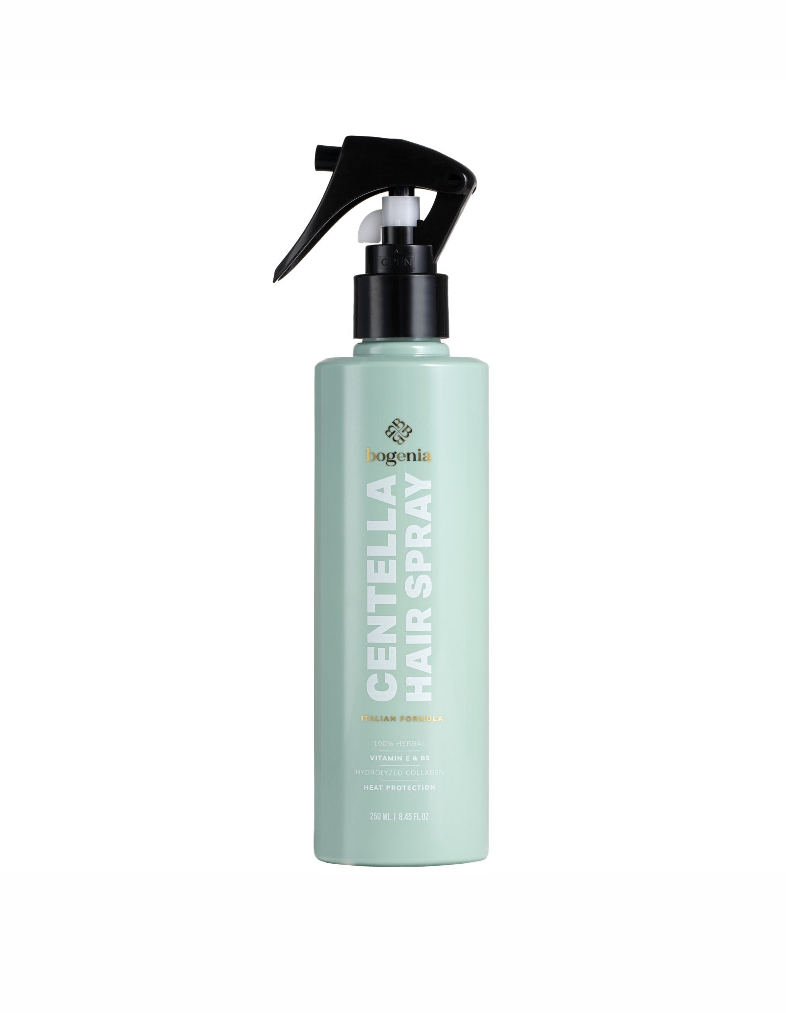 Термозахисний спрей для волосся Centella Hair Spray