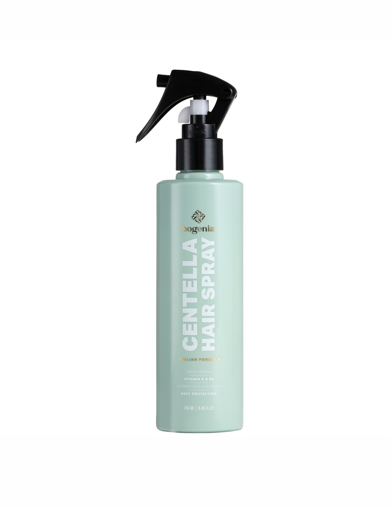 Термозахисний спрей для волосся Centella Hair Spray