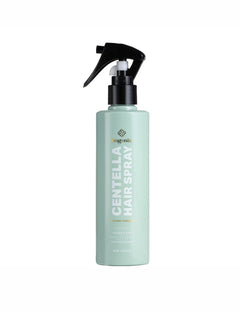 Термозахисний спрей для волосся Centella Hair Spray