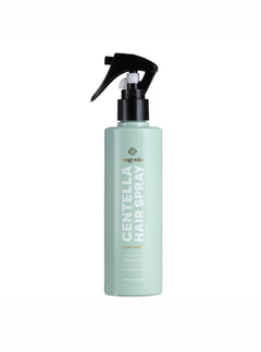 Термозахисний спрей для волосся Centella Hair Spray
