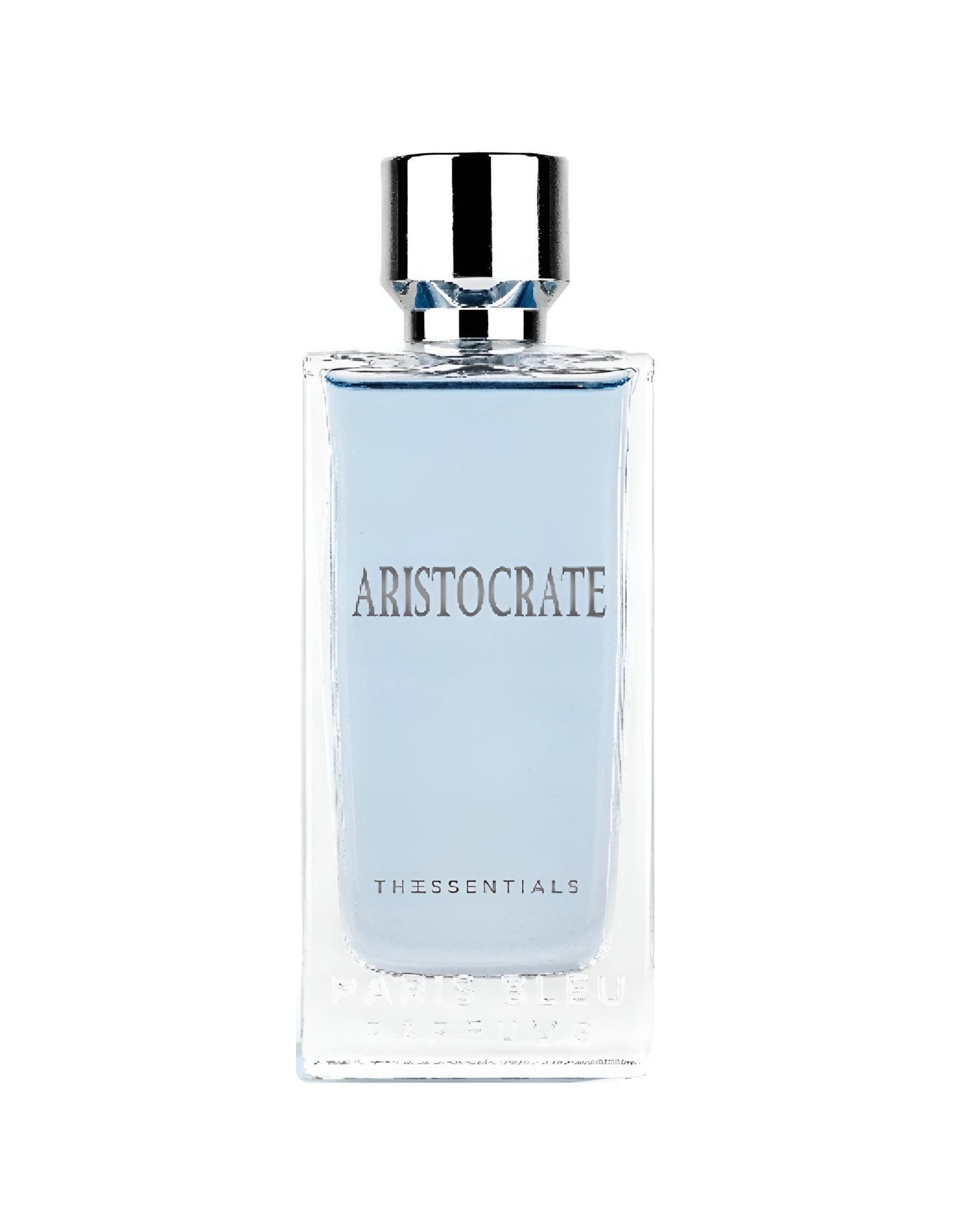 The Essentials Artistocrate For Men