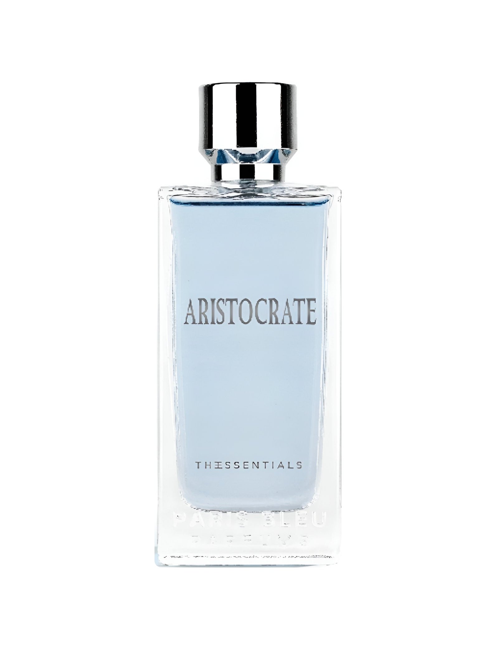 The Essentials Artistocrate For Men