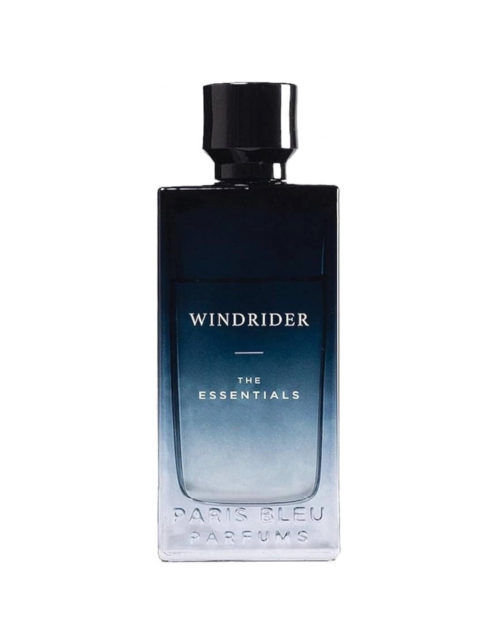 The Essentials Windrider For Man