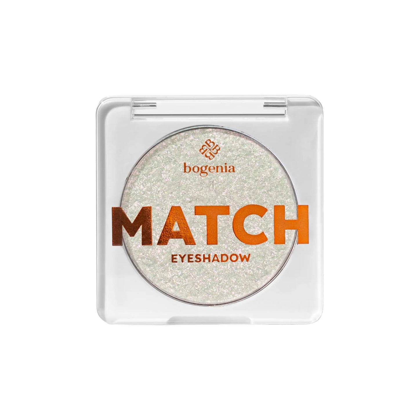 Тіні для повік Match Eyeshadow - №9 - Тіні для повік
