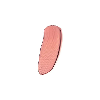 Тіні рідкі для повік Matte Eyeshadows - №2 - Тіні для повік
