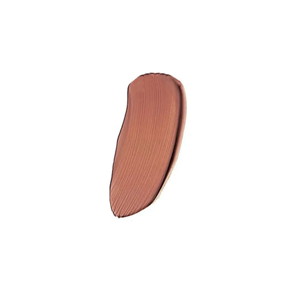 Тіні рідкі для повік Matte Eyeshadows - №5 - Тіні для повік