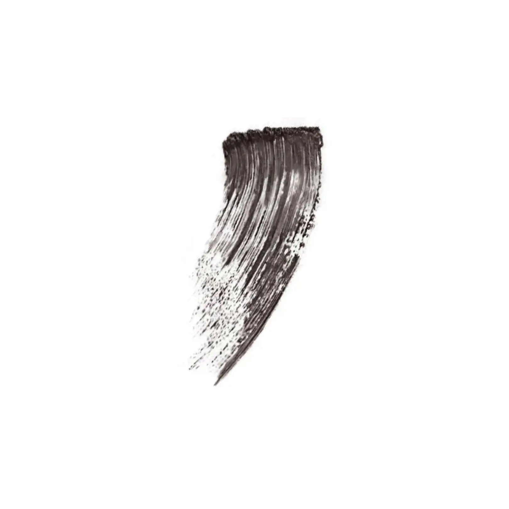 Тінтуюча туш для брів Permanent Tinted Brow Mascara - №4 Brunette - Туш для брів
