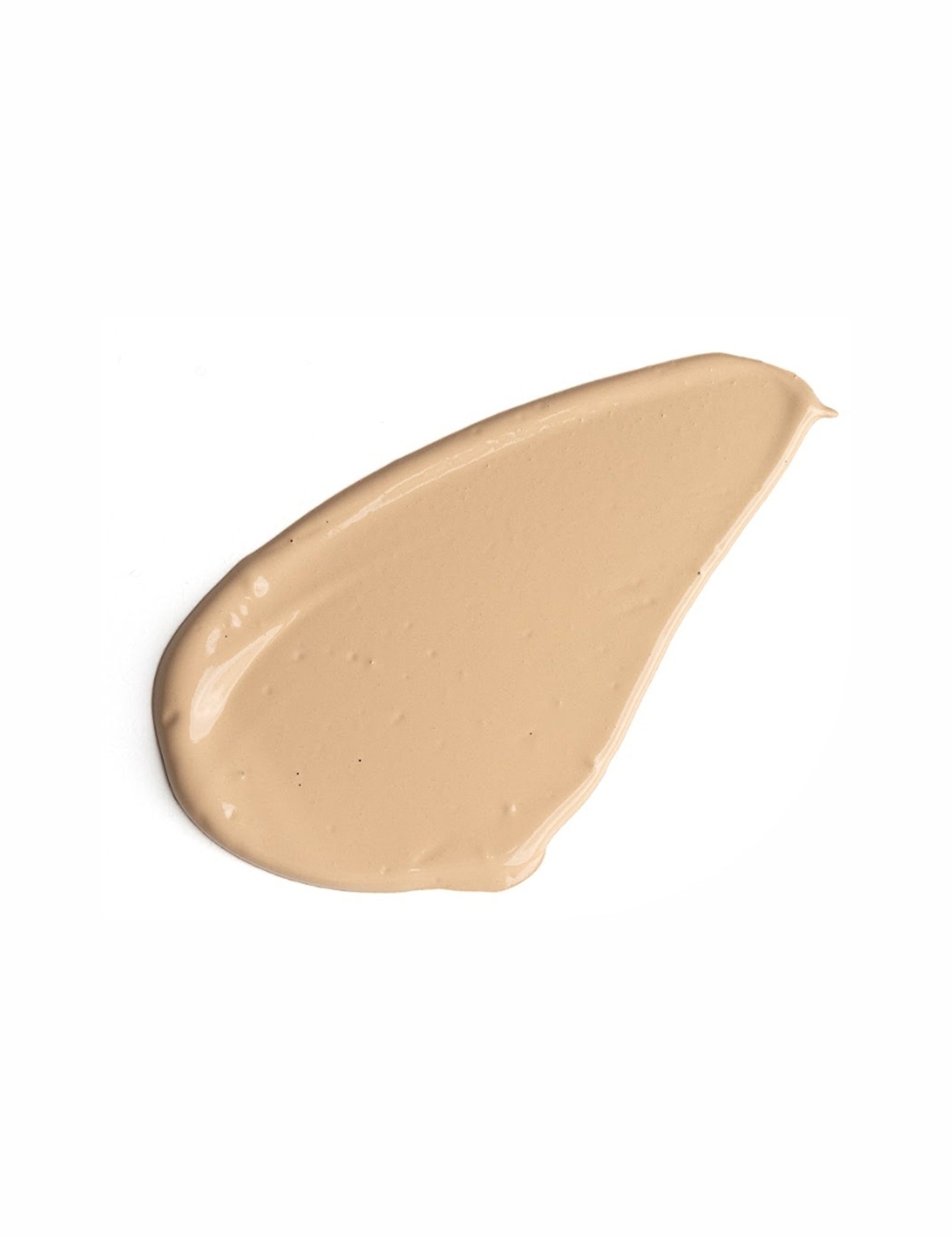 Тональний крем Super Match 24H Foundation — №3 True Beige – Бежевий