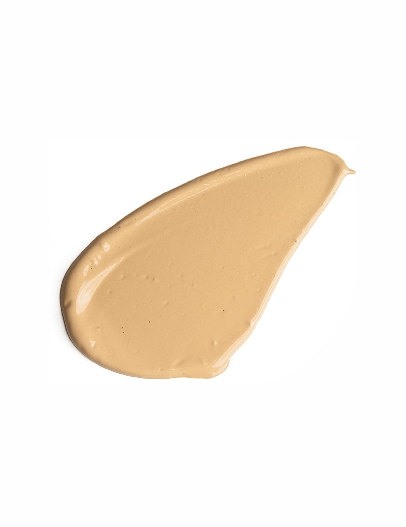 Тональний крем Super Match 24H Foundation — №5 Golden Vanilla – Пісочний світлий