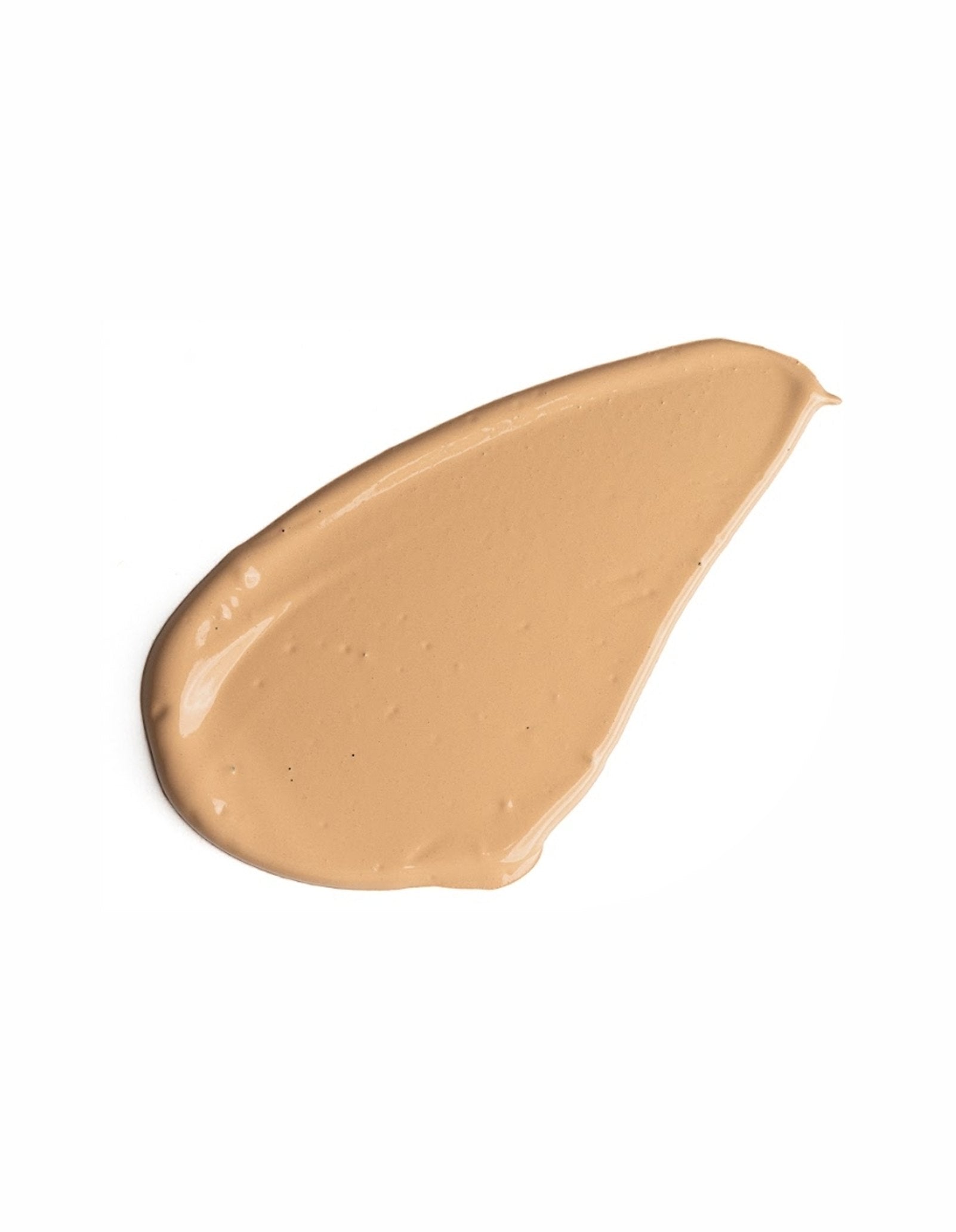 Тональний крем Super Match 24H Foundation — №7 Warm Almond – Теплий бежевий
