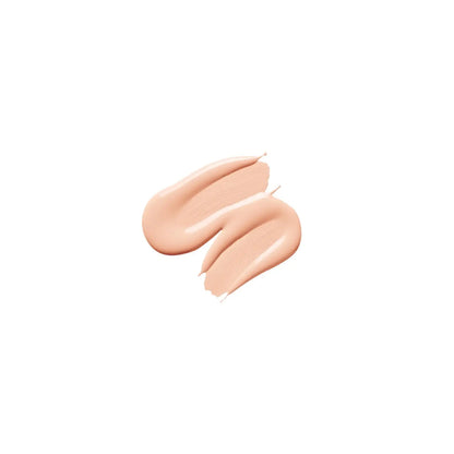Тональний крем BB Skin Editor Matte Finish Foundation - №2 - Тональна основа