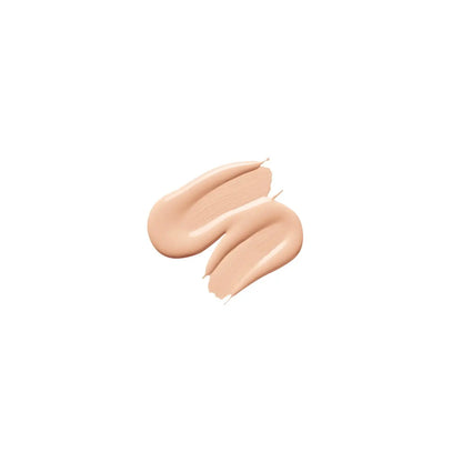 Тональний крем BB Skin Editor Matte Finish Foundation - №4 - Тональна основа