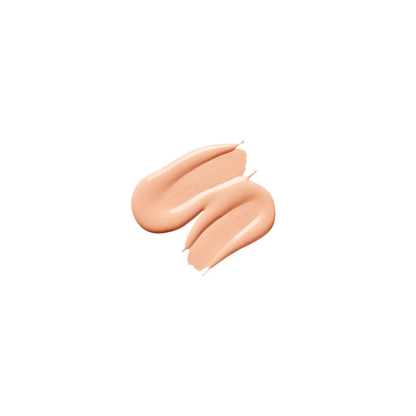 Тональний крем BB Skin Editor Matte Finish Foundation - №6 - Тональна основа