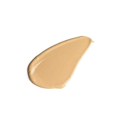 Тональний крем Super Match 24H Foundation - №5 Golden Vanilla – Пісочний світлий - Тональна основа