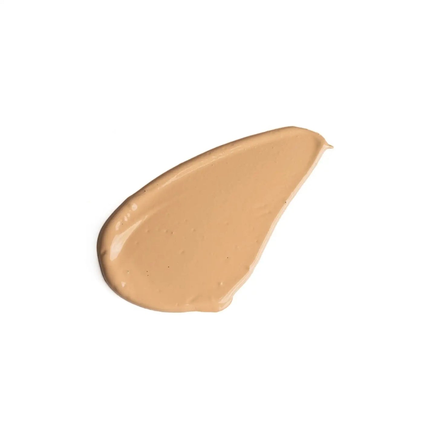 Тональний крем Super Match 24H Foundation - №7 Warm Almond – Теплий бежевий - Тональна основа