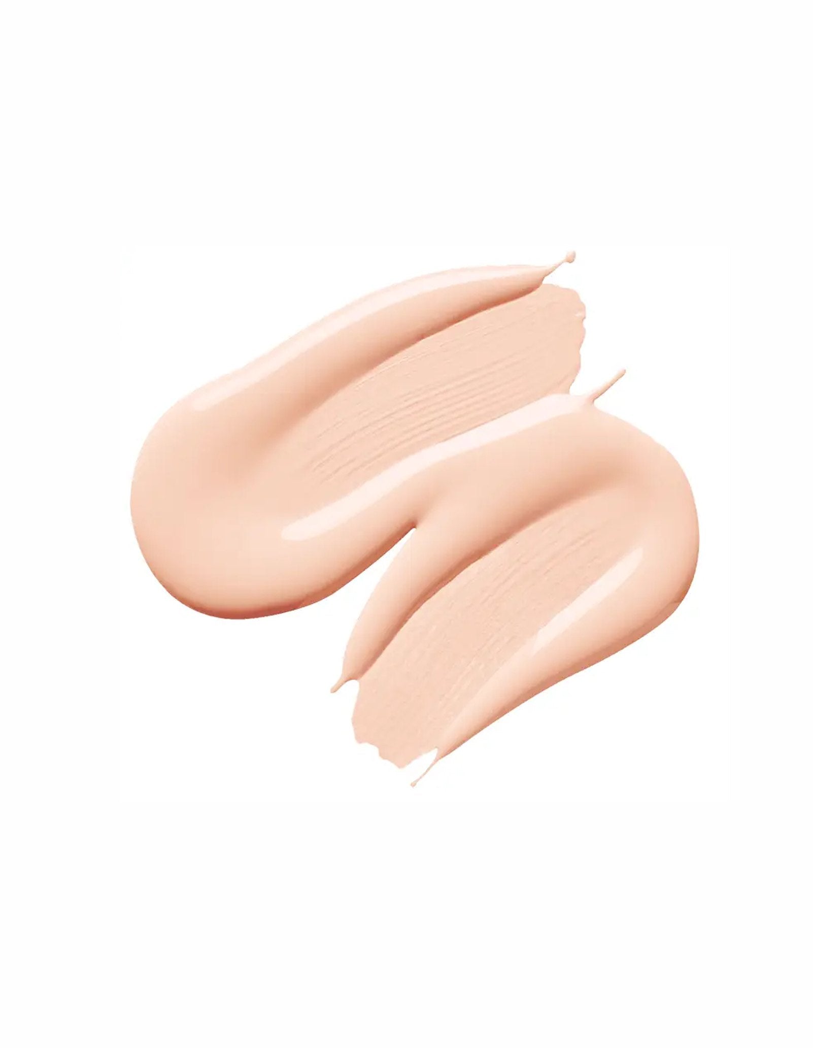 Тональний крем BB Skin Editor Matte Finish Foundation — №1