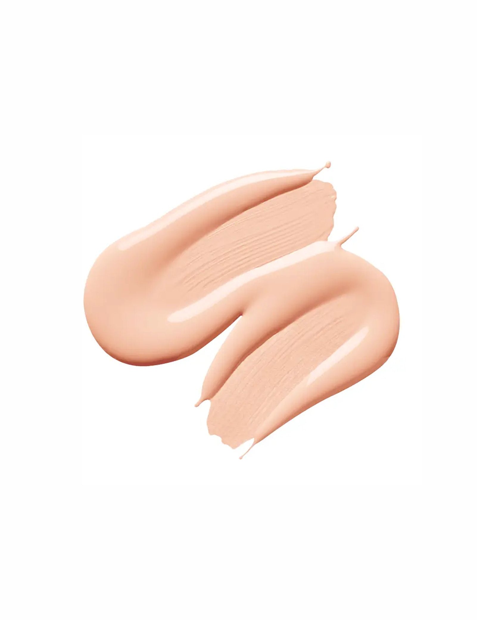 Тональний крем BB Skin Editor Matte Finish Foundation — №2