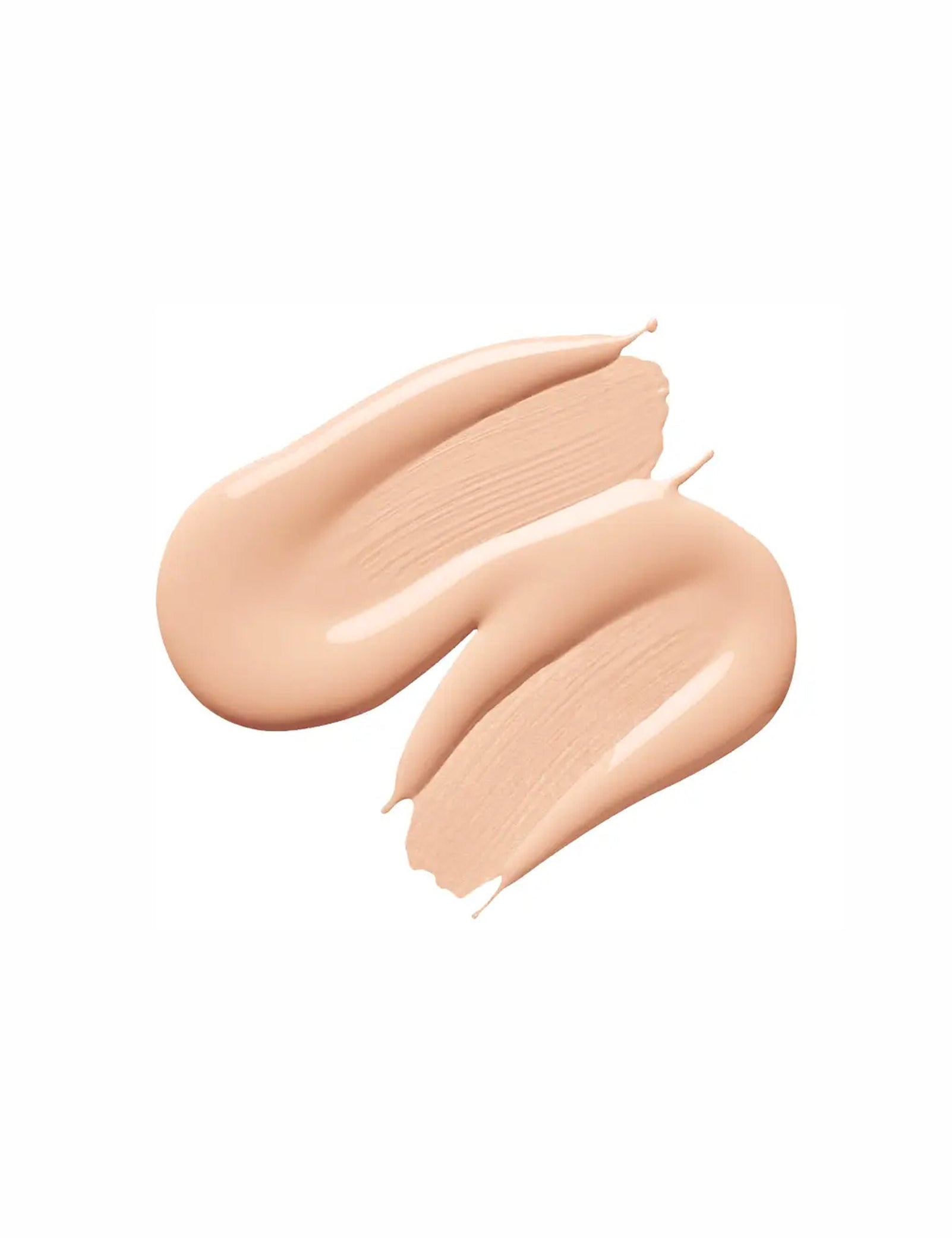 Тональний крем BB Skin Editor Matte Finish Foundation — №4