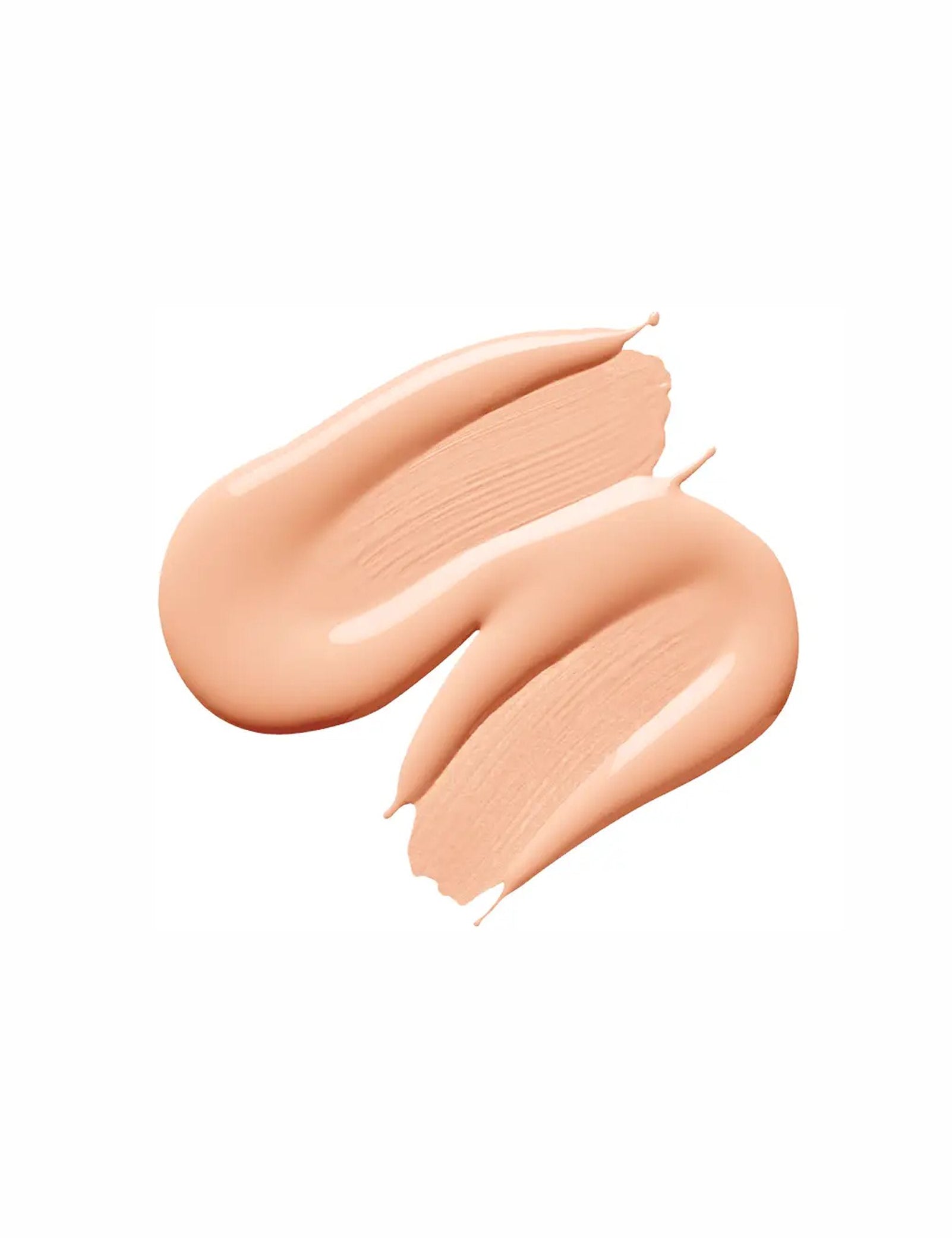 Тональний крем BB Skin Editor Matte Finish Foundation — №6