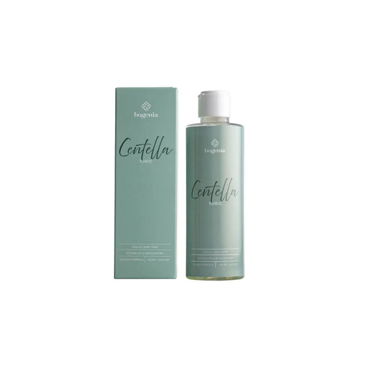 Тонік для обличчя Centella Tonic - Тонік для обличчя