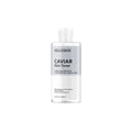 Тонік для обличчя з екстрактом чорної ікри Caviar Skin Toner