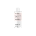 Тонік для обличчя з гіалуроновою кислотою Hyaluronic Acid Skin Toner