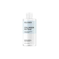 Тонік для обличчя з колагеном Collagen Skin Toner