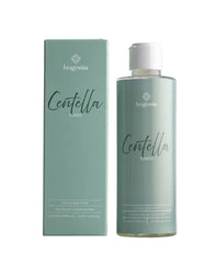 Тонік для обличчя Centella Tonic