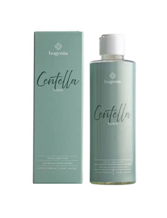 Тонік для обличчя Centella Tonic