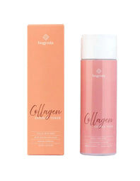 Тонік-есенція для обличчя Collagen Essence Toner