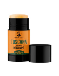 Дезодорант Toscana для чоловіків