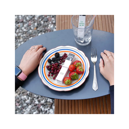 Travel парфум Berry Me - Парфумована вода