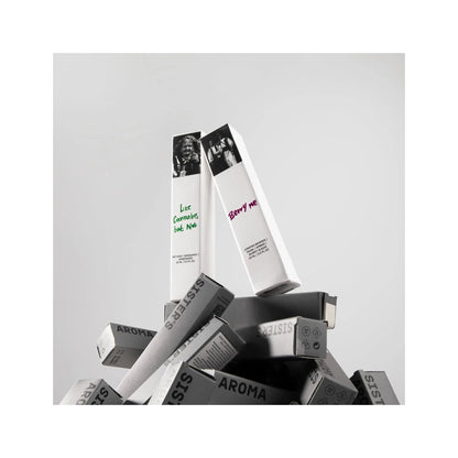 Travel парфум Like Cannabis But Not - Парфумована вода