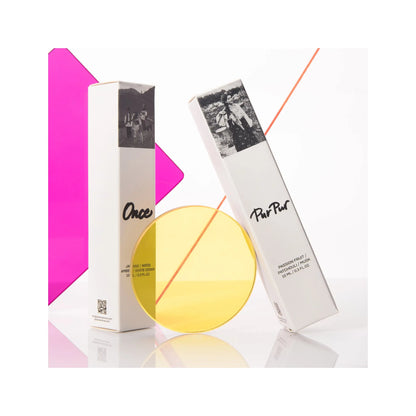 Travel парфум Pur Pur - Парфумована вода