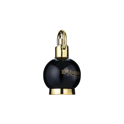 Туалетна вода 10th Avenue By Night - Туалетна вода