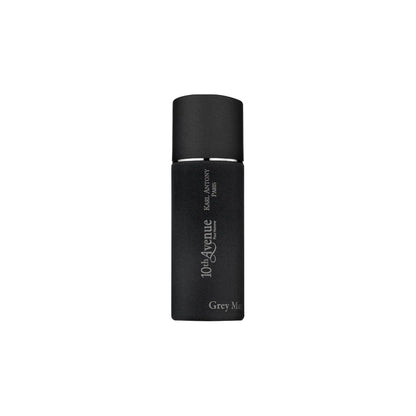 Туалетна вода 10th Avenue Grey Max - Туалетна вода