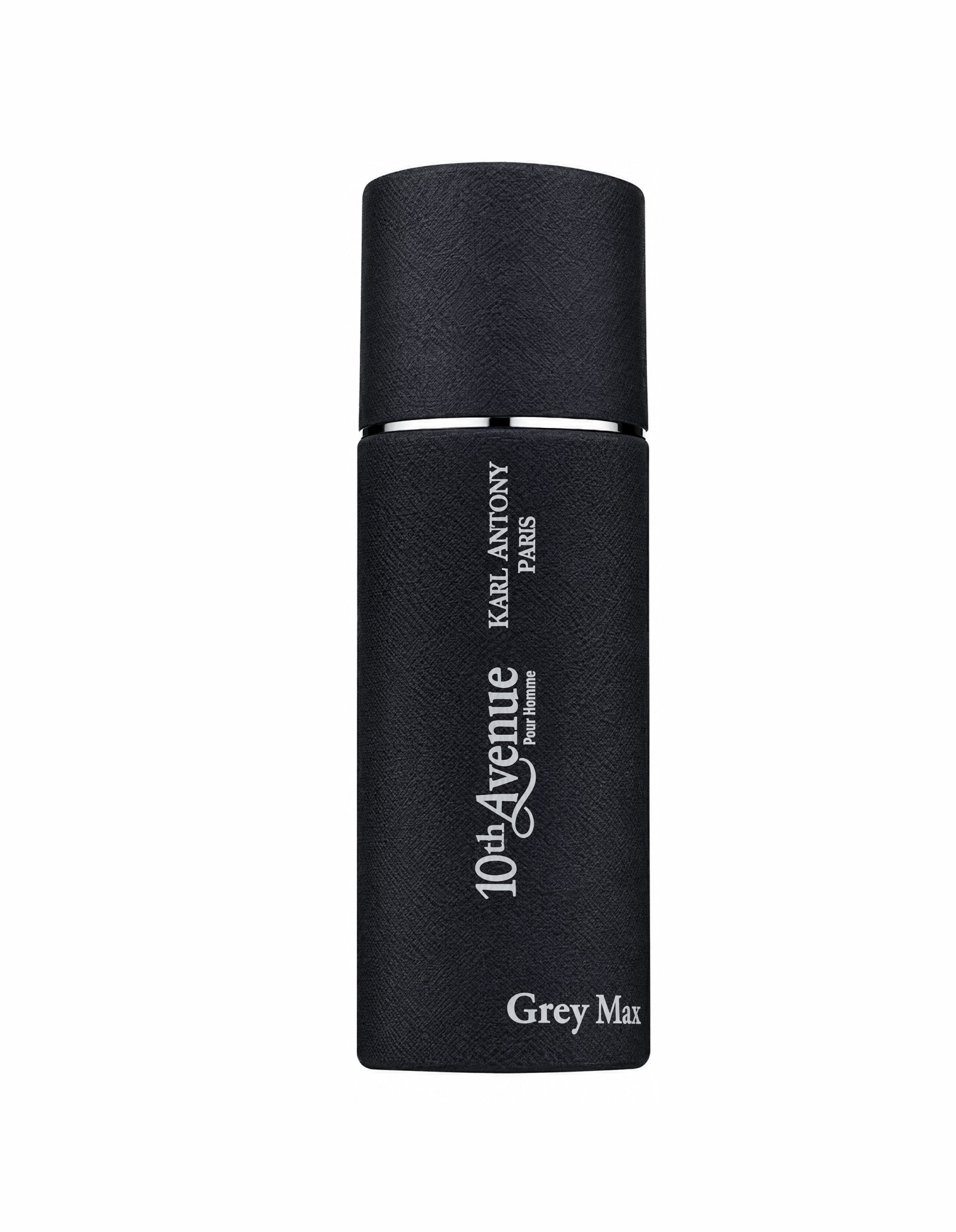 Туалетна вода 10th Avenue Grey Max