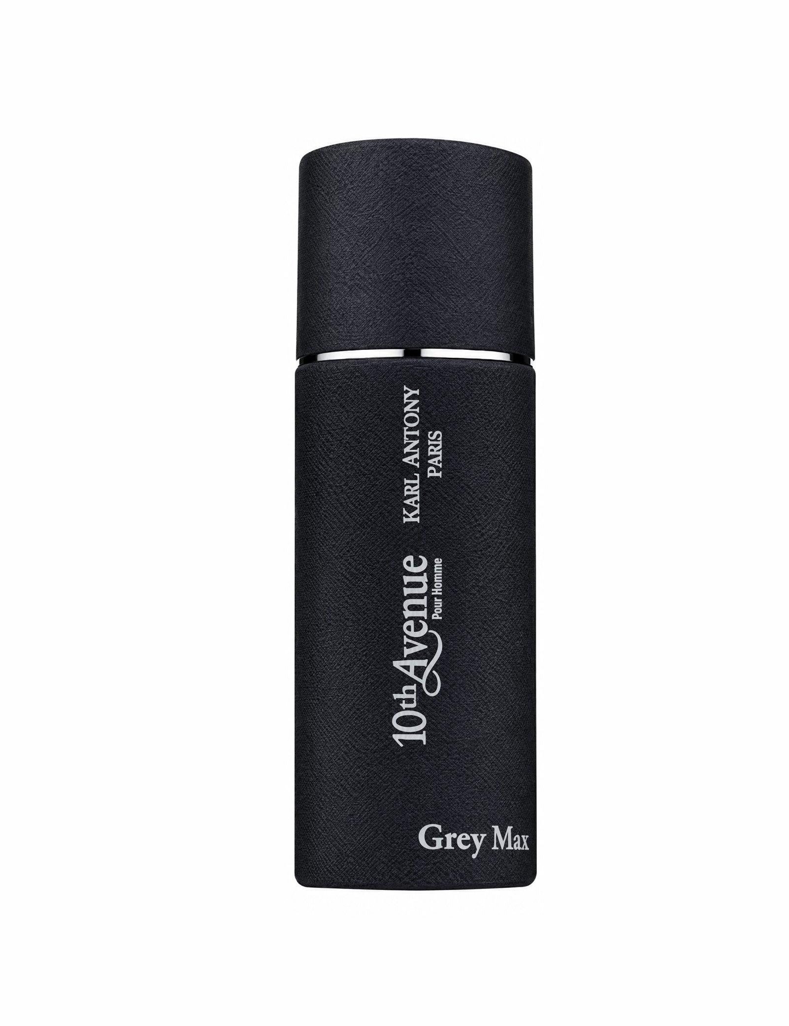Туалетна вода 10th Avenue Grey Max