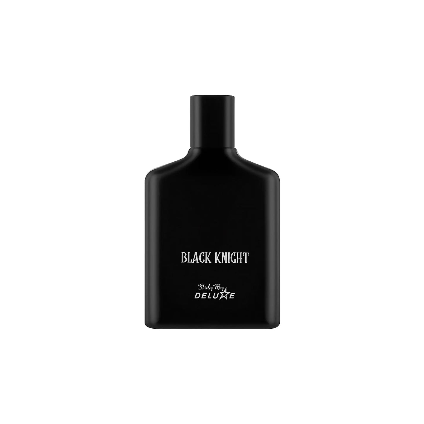 Туалетна вода Black Knight - Туалетна вода