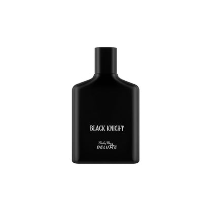 Туалетна вода Black Knight - Туалетна вода