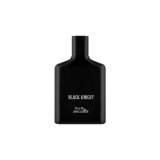 Туалетна вода Black Knight - Туалетна вода