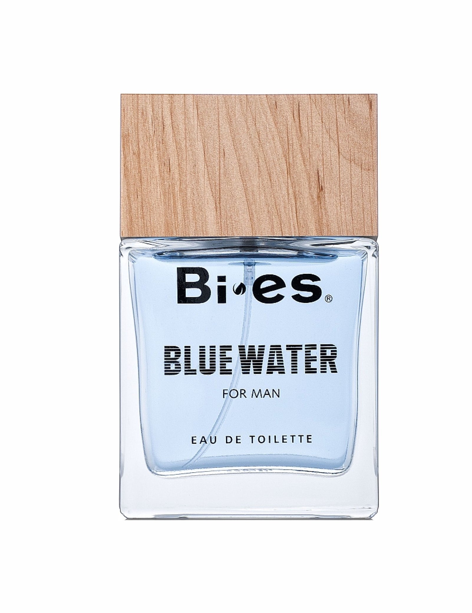 Туалетна вода Blue Water
